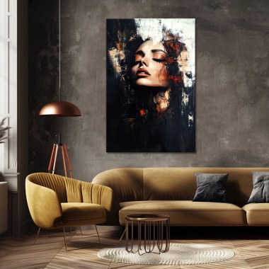 interieur--assss-----Schilderijen_design copy2